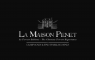 Maison Penet